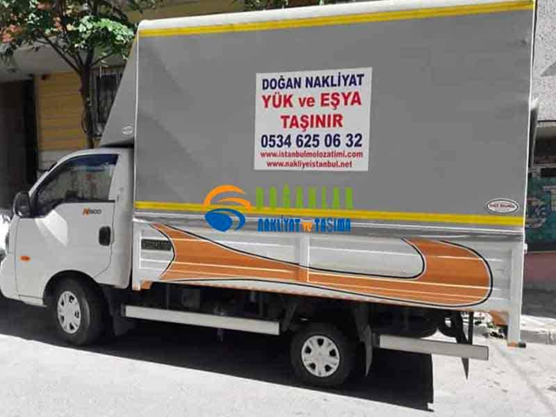 istanbul-sehirici-nakliyat-tasima-14