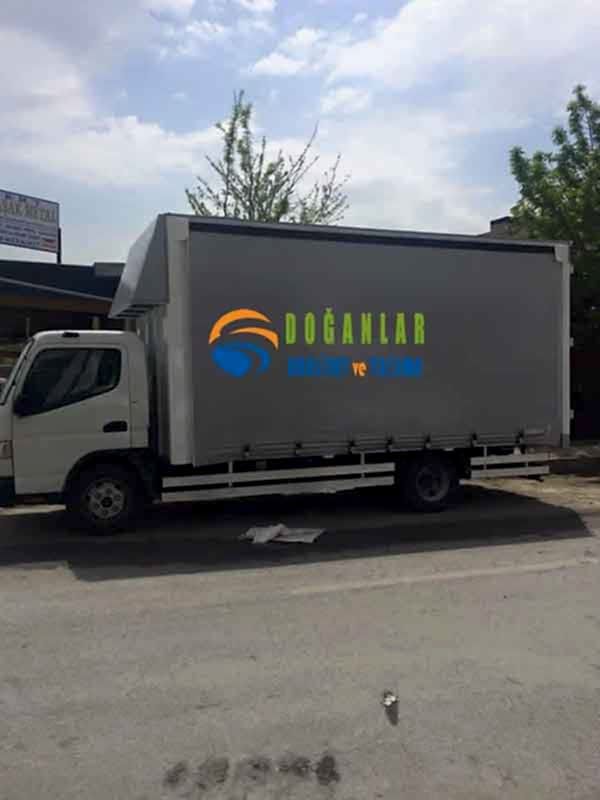 istanbul-sehirici-nakliyat-tasima-2