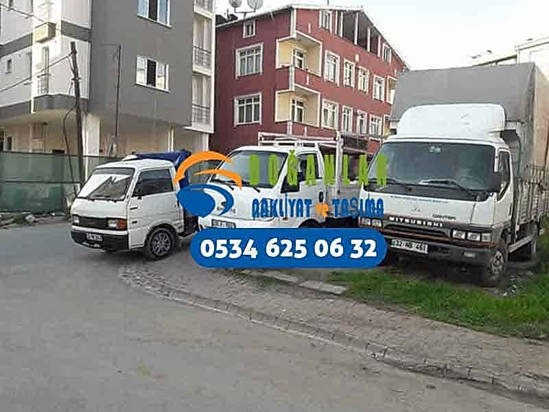 güngören-nakliye