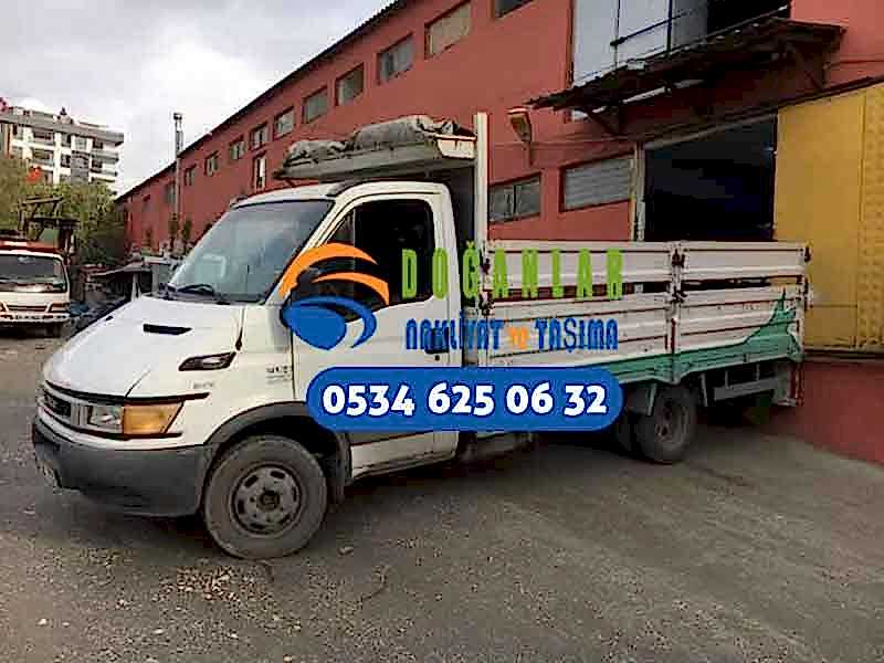 ümraniye-nakliye-nakliyat-şehir-içi-taşıma