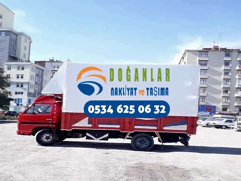 Üskudar-nakliye