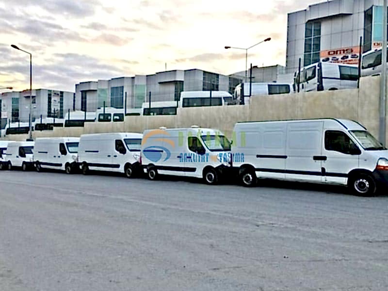 kamyonet-nakliye-sehir-ici-nakliye-yuk-tasima-24-min
