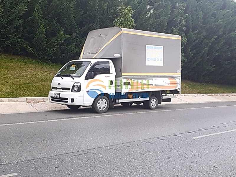 kamyonet-nakliye-sehir-ici-nakliye-yuk-tasima-29-min