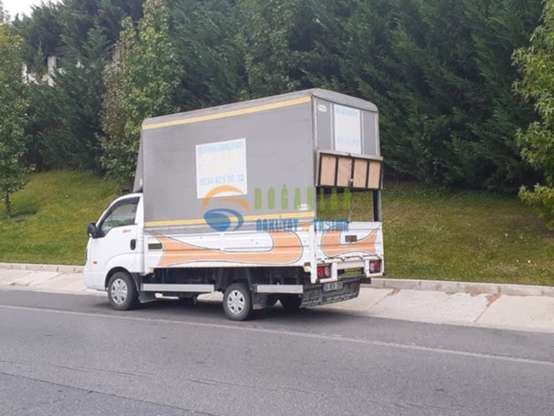 kamyonet-nakliye-sehir-ici-nakliye-yuk-tasima-37-min